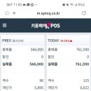 신흥할인마트 이미지