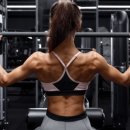 플랜원피트니스 이미지