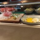 회참치살롱 이미지