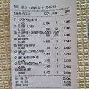 [성남 약국 추천] 모란역 더편한365약국 이용 후기 (운영시간, 주차 꿀팁)