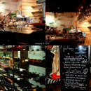 갤러리인비노 이미지