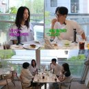 속옷세상 - 구례군 5일시장작은길 20 | 속옷세상
