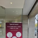 [경북 포항] 포항 기념일선물 프로포즈링 웨딩링추천 #푸케금빛제작소포항점
