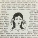 대림무역
