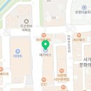 20150720_대우조선해양 구조조정방식별 예상 시나리오 등