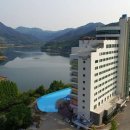 비바체리조트 이미지