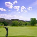 제일스크린골프 이미지