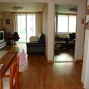 단구로2 이미지