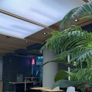 역삼1-131 이미지