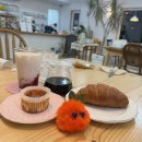 4314 | [ 제주 카페 어림비 ] 드립 커피 맛집 애월 카페 노을뷰 추천 후기