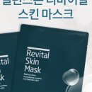 효성메디케어 이미지