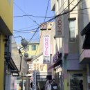 경복궁 | 경복궁 한복스냅 촬영 후기