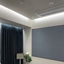 황오스테이 | 경주 황리단길 감성 숙소 가성비 에어비앤비 추천 황오스테이