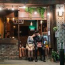 시선끌림