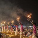 Kanwar Pal Singh - 문화, 풍경, 감성이 어우러진 사진 30 이미지