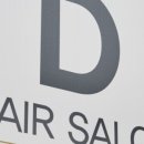 D.D hair(디.디헤어)