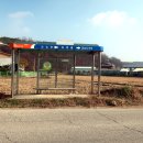 헤이리사거리 이미지