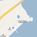 서해랑길 32코스 이미지