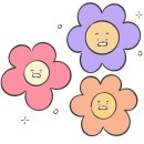 미드로배우는 생활영어 이미지