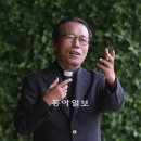 신부동아@ 이미지