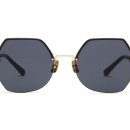 미주안경 이미지