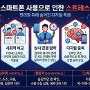 유일열쇠 티스토리