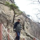 2011.4.24 파주 감악산 이미지