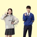 엘리트학생복 - 여주시 세종로13번길 2 | 엘리트학생복