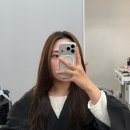 화연 | 성수동 미용실 드안헤어 펌 후기 (화연 디자이너)