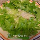 포테이토샐러드 이미지