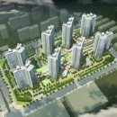 푸르지오마트 이미지