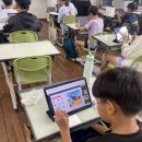 (주)툰스퀘어 네이버블로그