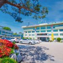 현내면           행정복지센터 이미지