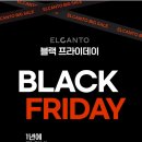 스타지오네 이미지