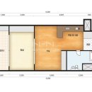 역삼공인중개사사무소 이미지