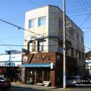 커피볶는집체리 이미지