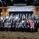 김상훈치과의원 이미지