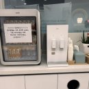 우리들의행복한치과의원 이미지