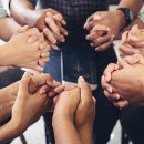 감문초등학교 이미지