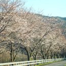 강빛마을 이미지