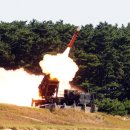 만트럭버스코리아 주식회사 이미지