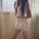 스윗테일 이미지