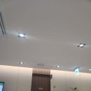 새잎마취통증의학과의원 이미지