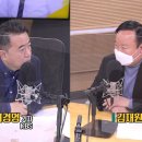 [최강시사] 김재원 "안철수 단일화 카드 주도권 못 잡는 상황 돼..장례후 완주 선언하고 독자적으로 갈 가능성 높아" 이미지