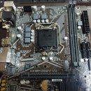 춘포면-10 이미지