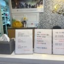 리움호스텔 이미지