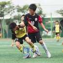 대구화원초등학교 이미지