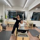 준필라테스 엔 피티 | 인덕원] 인덕원필라테스 추천｜골반·척추 통증 잡아준 1:1 피지오케어 필라테스&amp;피티 인덕원점 솔직 후기