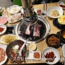 록게임장 네이버블로그