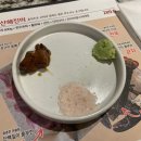 산해진미 | 마포 소울한우 본점 산해진미 세트 후기 :: 소고기 맛집에서 랍스터까지!